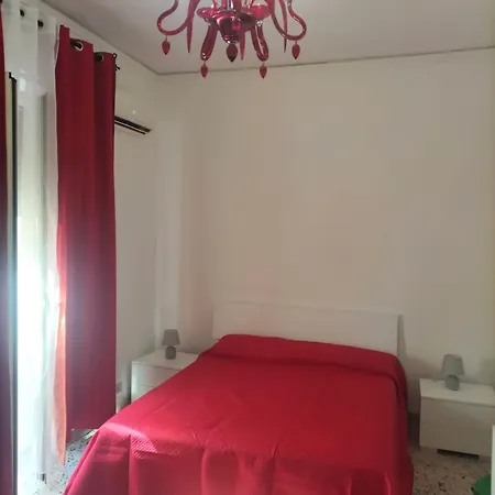 Casa Namaste'